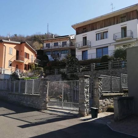 Appartamento Da Massi Όπως Εξωτερικό φωτογραφία